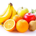 *2020018_『糖質制限中でもフルーツは食べて大丈夫？』食べてもいいフルーツやタイミングとは？
